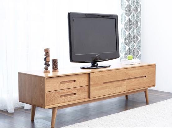 源氏木语木材档次排名,源氏木语家具推荐