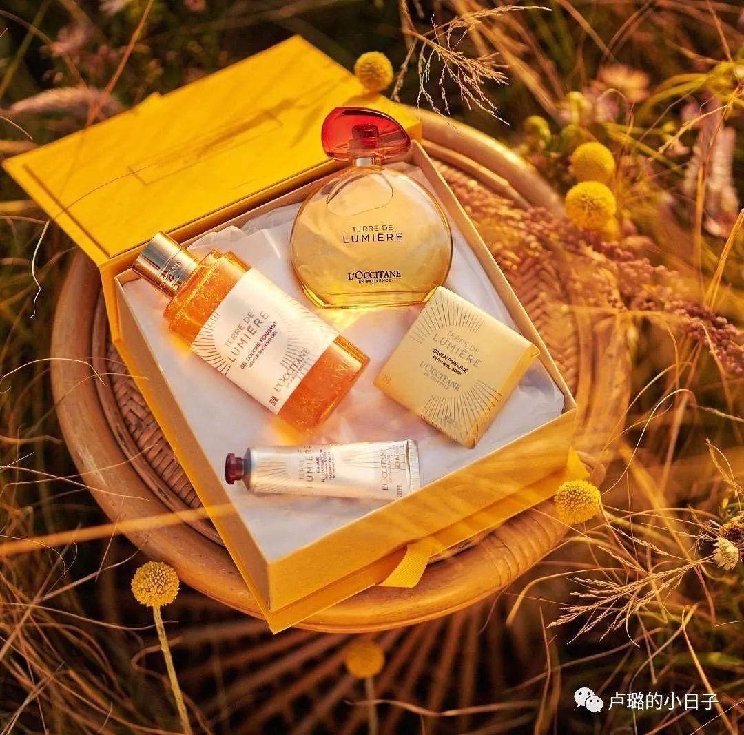 都是跟了我5年老物，每个秋冬，我买了又买