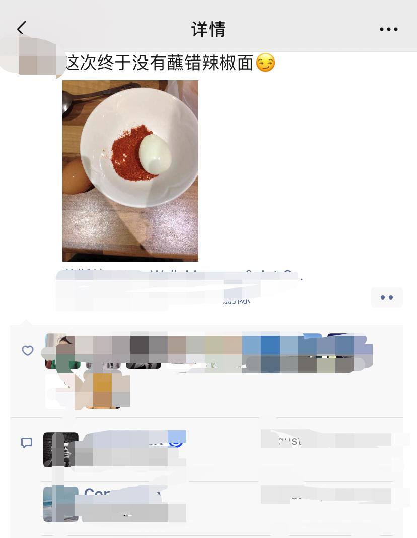 致富商机大全视频,致富门路和商机