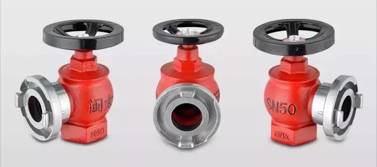 【3.15打假】宜春市消防救援支队开展3.15消防产品真伪辨别宣传活动，这些“真假”灭火器你会辨别吗？