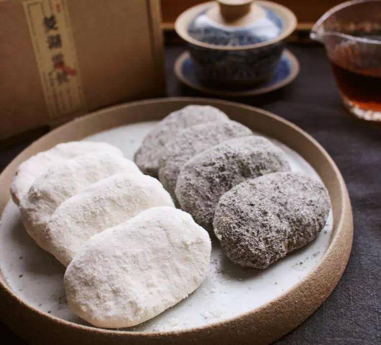 嘉兴粽子为什么这么出名,浙江嘉兴最出名的粽子是