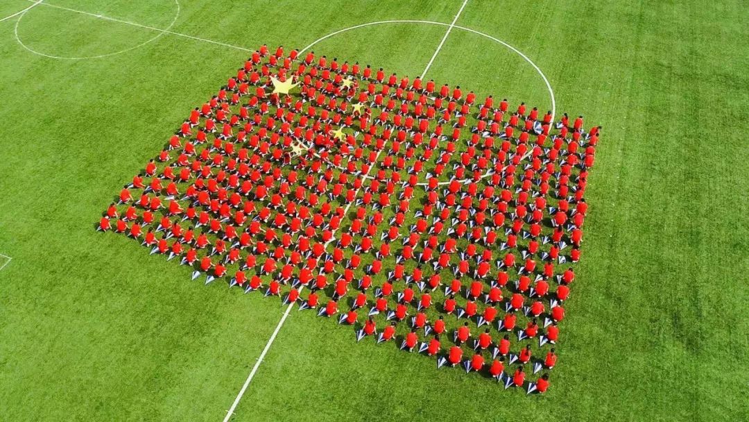 华发运动会篮球,华发运动会集锦