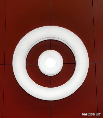 中美物价对比美国穷人吃什么,中美麦当劳汉堡价格对比