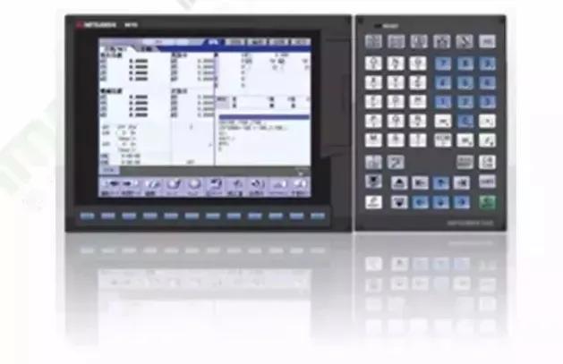 全球十大最尖端数控加工中心,数控加工中心及各种大型设备