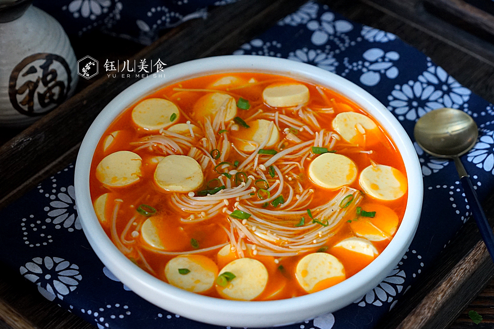 推荐几道家常菜味道独特简单易做,家庭必备的25道家常菜做法