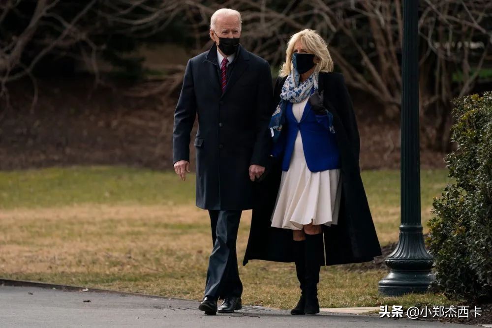 郑雨盛全智贤佐丹奴广告视频 (全智贤张东健佐丹奴广告)