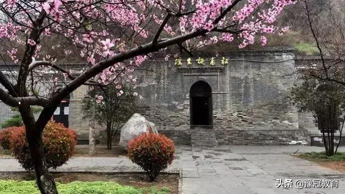 郑州黄河风景游览区五一免门票吗,107复线郑新黄河大桥收费吗