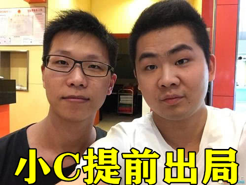 pdd閬囦綑灏廲,pdd鐩存挱doinb