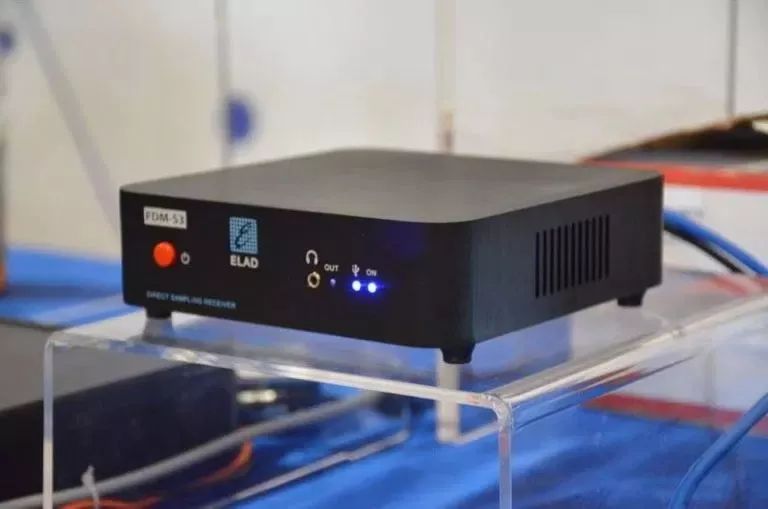 便携式短波sdr接收机,sdr接收机军用