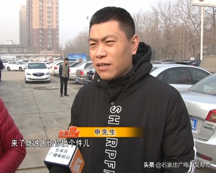 发动机和svs故障灯亮起怎么解决,新车出现发动机故障灯怎么办