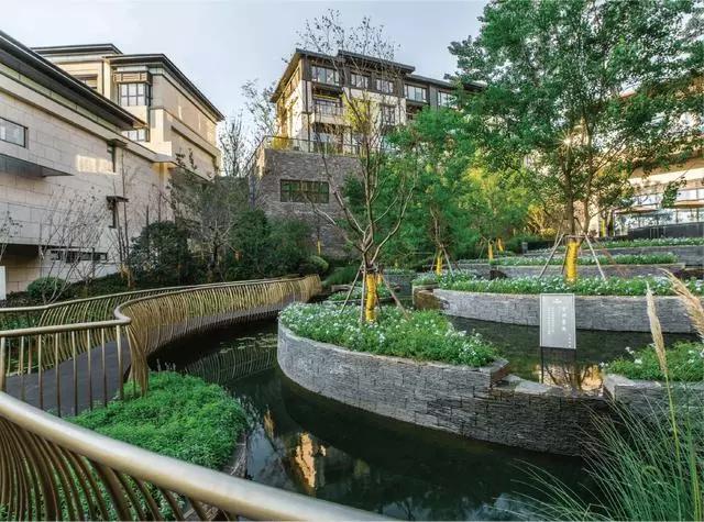 城品下午茶在金隅紫金叠院举办，南京创始人畅谈短视频