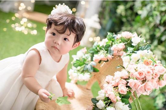 妇产科医生给孕妇生孩子,妇产科医生怀孕要生了