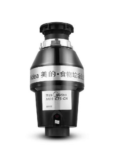 带垃圾处理器的洗碗机什么品牌好,垃圾处理器品牌哪个性价比高