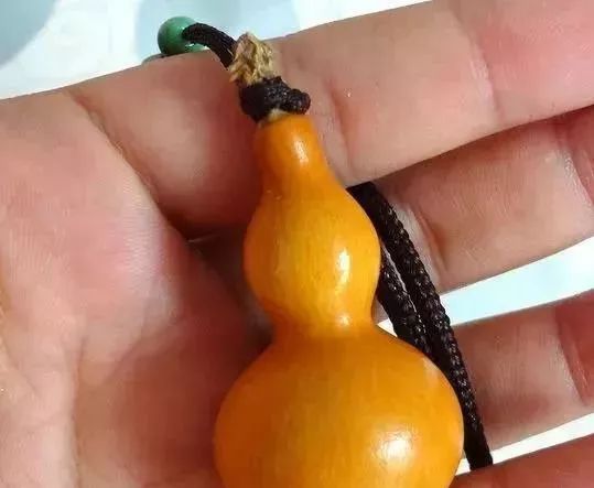 老盘葫芦怎么盘又光又亮,新入手的葫芦怎么盘效果最好