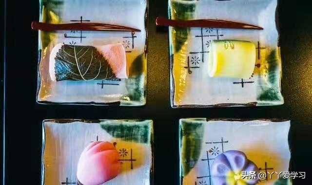 周杰伦的歌口齿不清但有特色,拿周杰伦歌瘦身