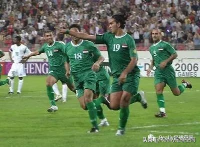 成都龙泉驿足球场规划,成都将建12个专业足球场