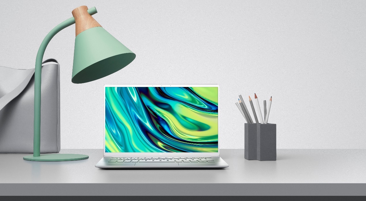 戴尔灵越14plus超能轻薄本怎么样,戴尔灵越14轻薄本i7-1255u2g独显