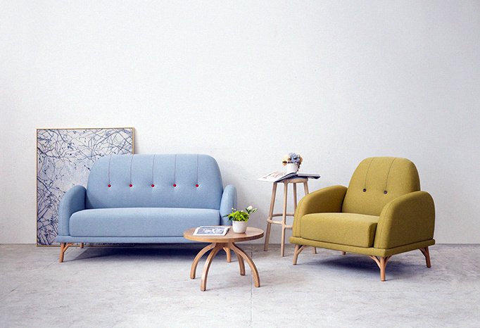 用心整理衣食住行的31篇盘点,这60个店铺品牌让你剁手更值!