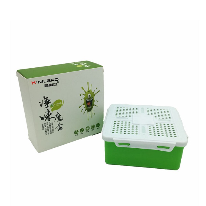 晶耐立镀晶优缺点,晶耐立镀晶怎么搞