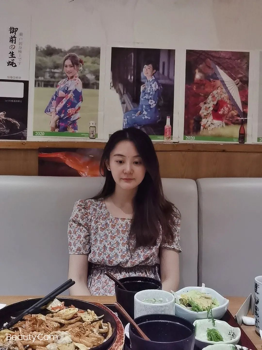 怀孕的那些事带字图片,怀孕的那些事之妊娠保健