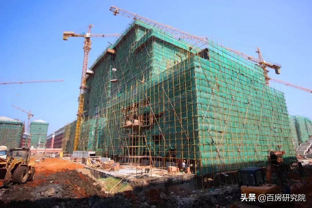 郴州一中北校区时间表,郴州市一中新校区2019初中招生