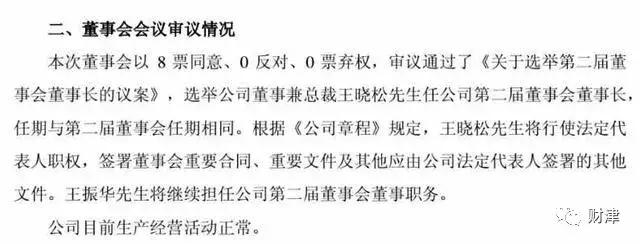 王振华的照片,王振华个人资料照片