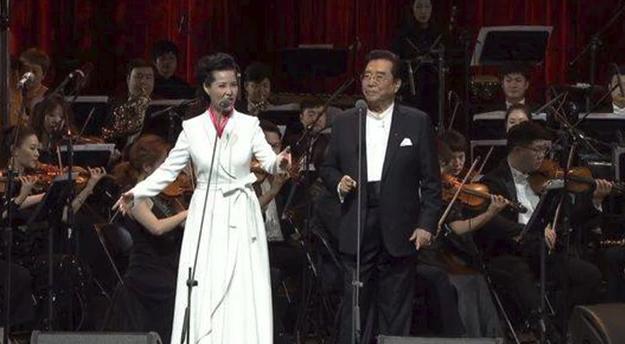 李双江怎么样了,李双江近期情况怎么样