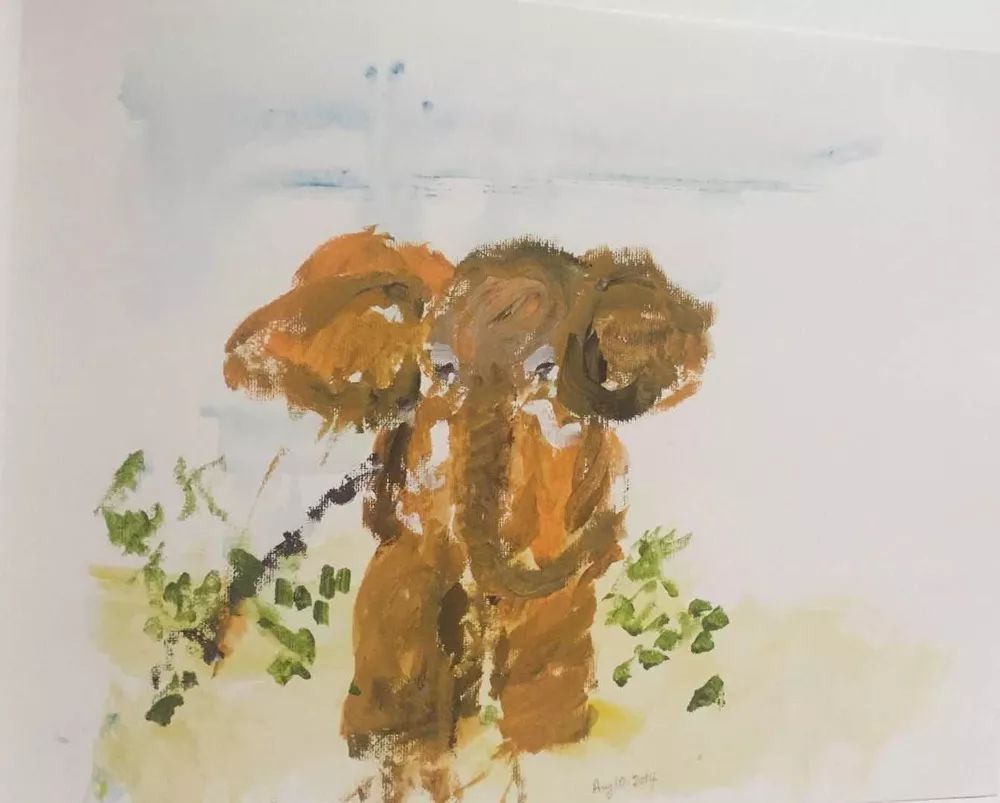 高锟获得诺贝尔奖颁奖现场,高锟多少岁患上了脑退化症