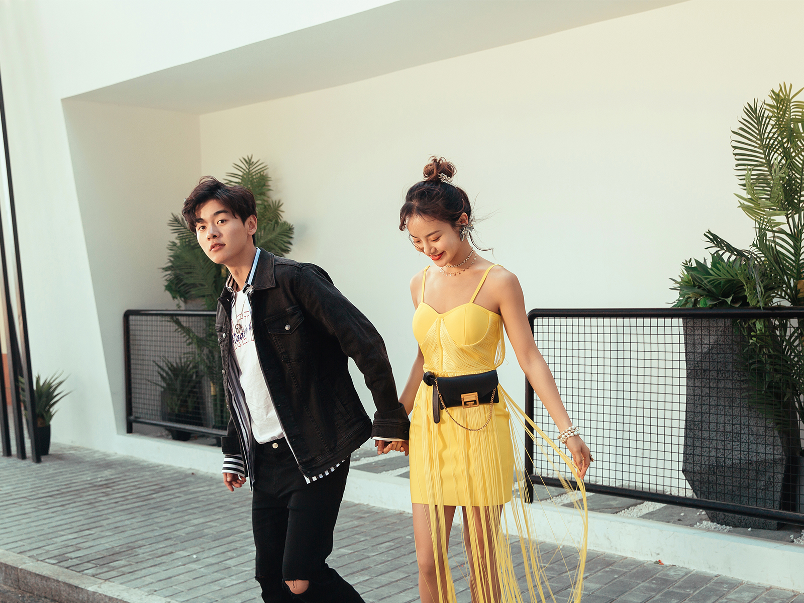 长春婚纱摄影前十名排行榜官方,长春婚纱摄影店推荐排行榜第一名