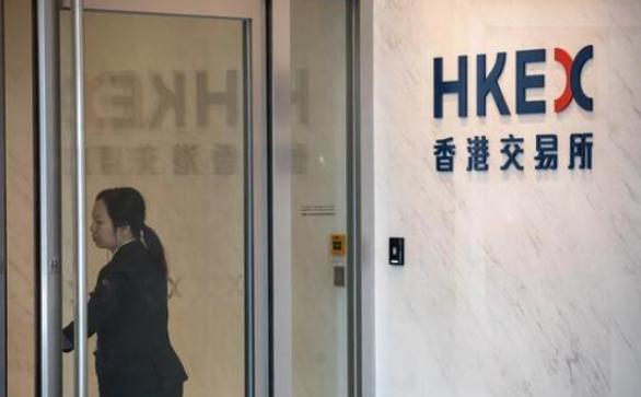 世纪金花集团祁勇,世纪金花祁勇为何辞职