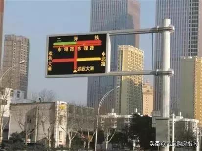 光谷不容小觑,光谷未来重大项目