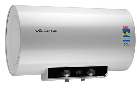 有防电墙的热水器漏电会电死人吗,热水器漏电危险讲解