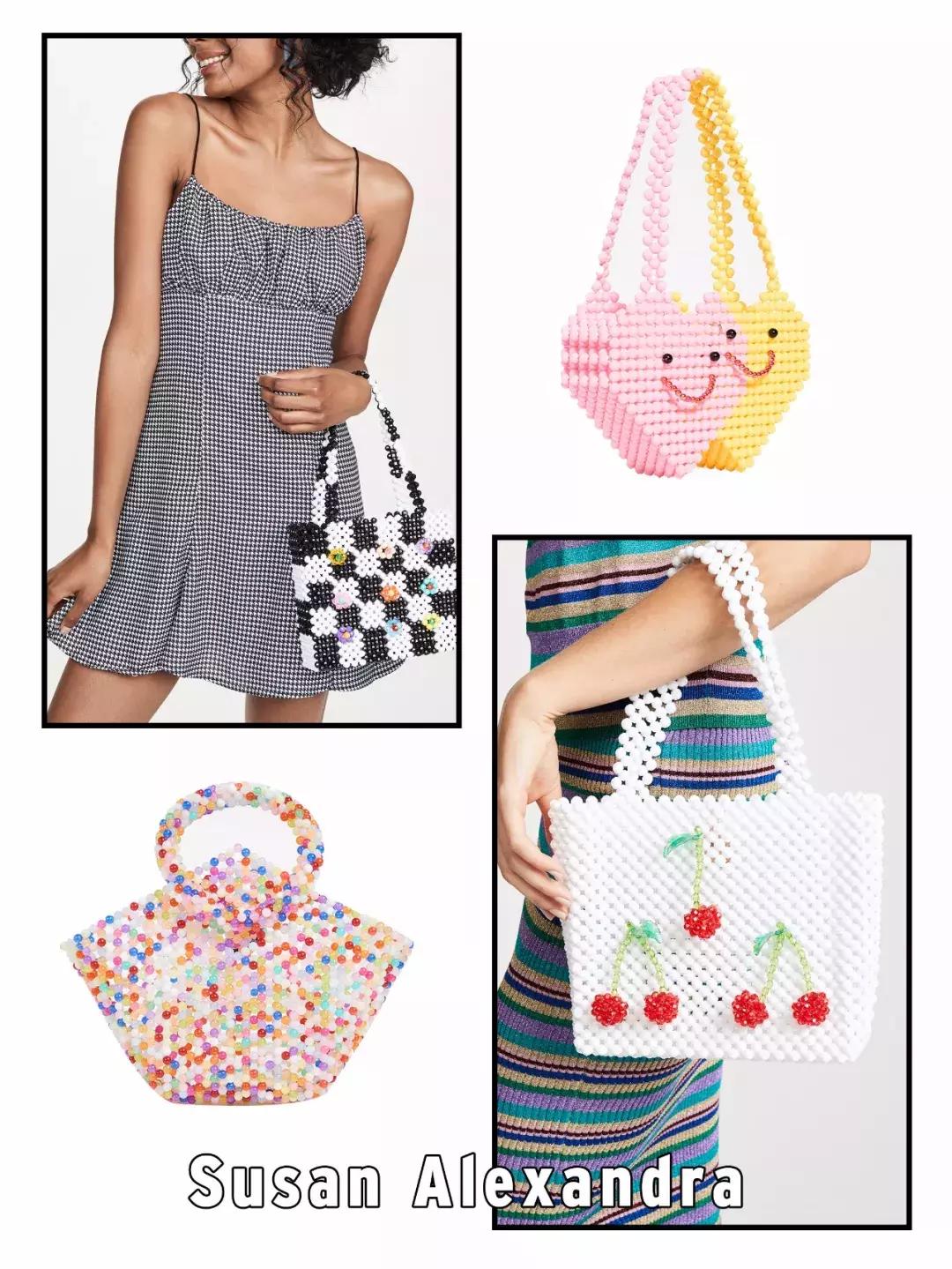 小ck包包推荐2019新款百搭,小ck秋冬最值得入手的包包