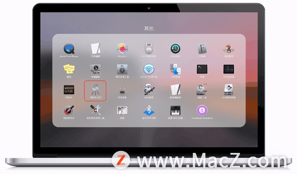 苹果内部文件记录wifi密码,苹果查看已经保存的无线密码