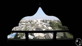 上海宋城免费景点,上海一日游攻略必去景点免费