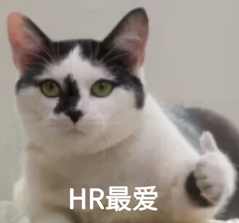 留学国外各大高校排名,留学大学梯队排行榜最新