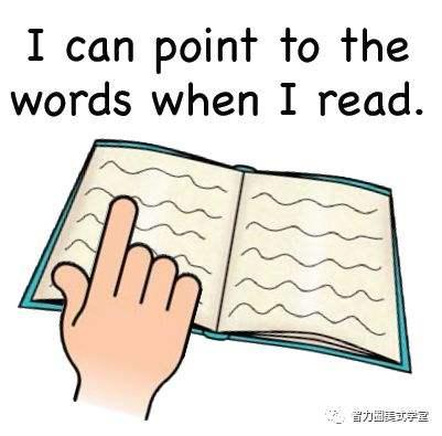 幼儿园读绘本家长的困惑,到底应该怎样给孩子读绘本