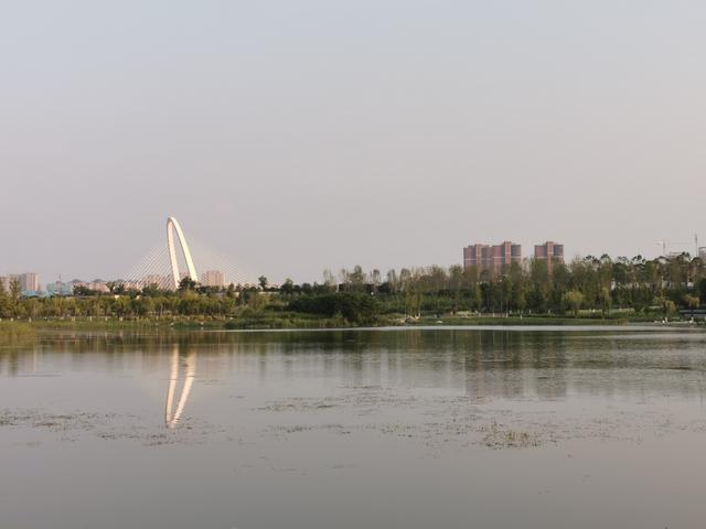 华夏水世界还是灞河水乐园?聪明的西安人都是这么选的