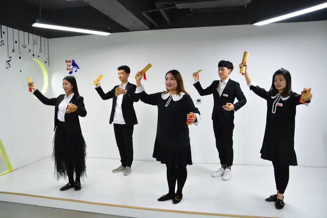 招商加盟致富项目免费加盟,招商加盟创业好项目