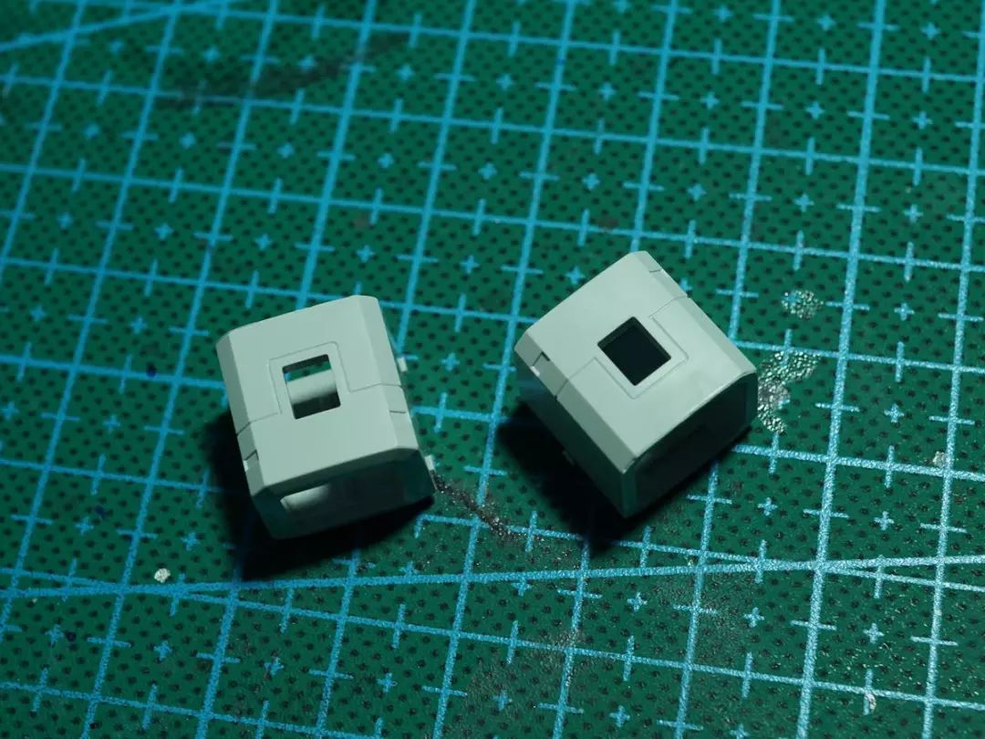 提高效率笔,提升效率的实用工具有哪些