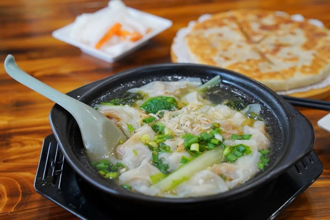 无锡宝藏小众餐厅 (无锡资深吃货美食探店)