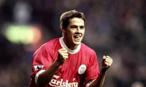 足坛90年代十大进球,世界足坛近十年十大最强球星