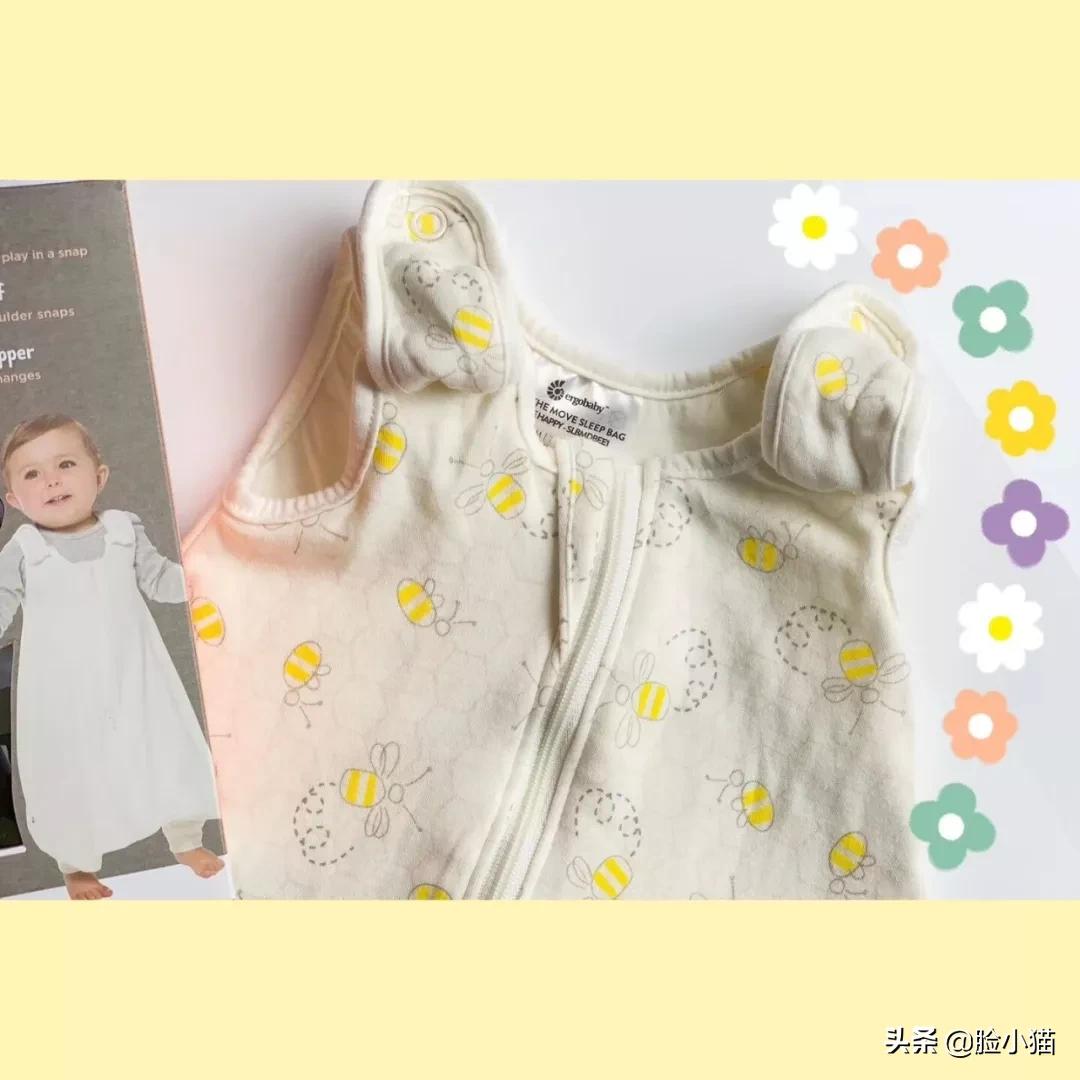 妈咪日记丨新手麻麻必备清单,跟着买就对啦