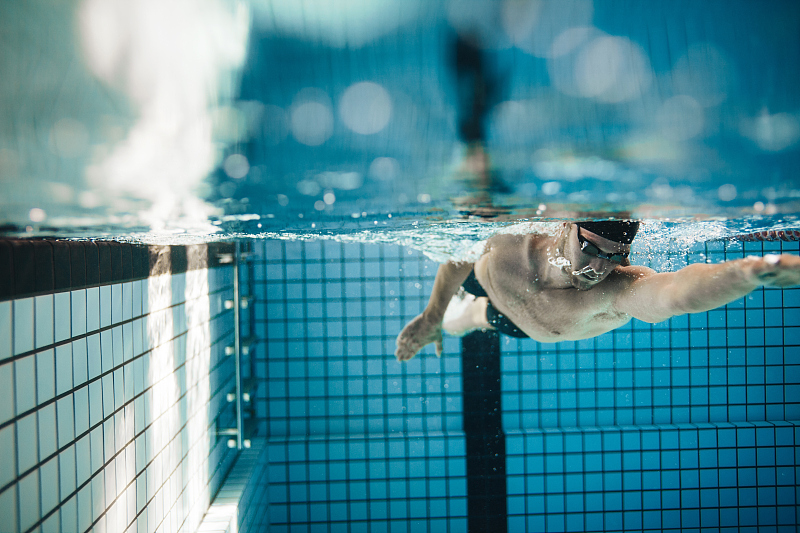 血管堵塞一条会有什么危险,血管堵塞的危害远超你的想象