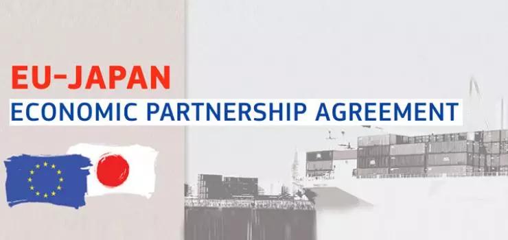 零关税啦！在日本买欧洲大牌与欧洲同价~