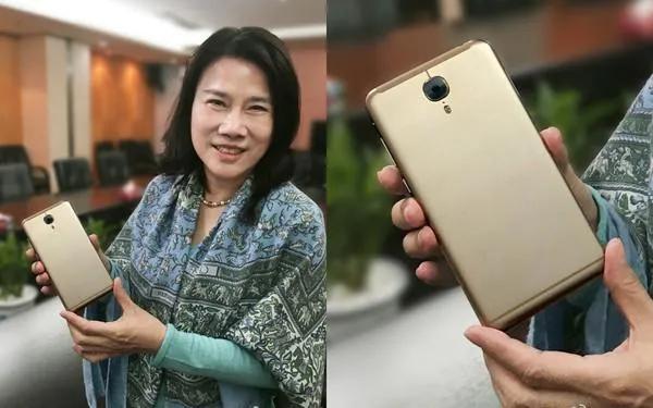 曾经打败苹果的国产机,鸿蒙能否拯救中国手机