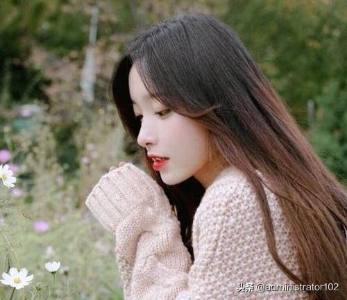 怎么追求女孩子的技巧,如何正确的追求一个女生