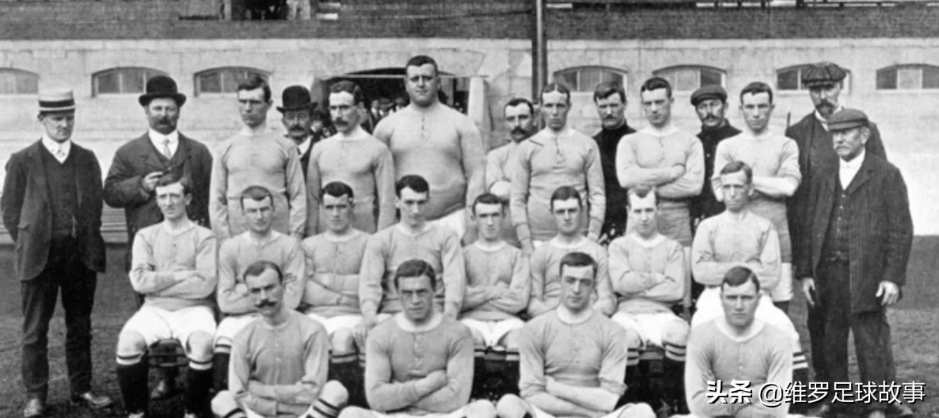 【蓝桥往事02】浮浮沉沉的早年创业