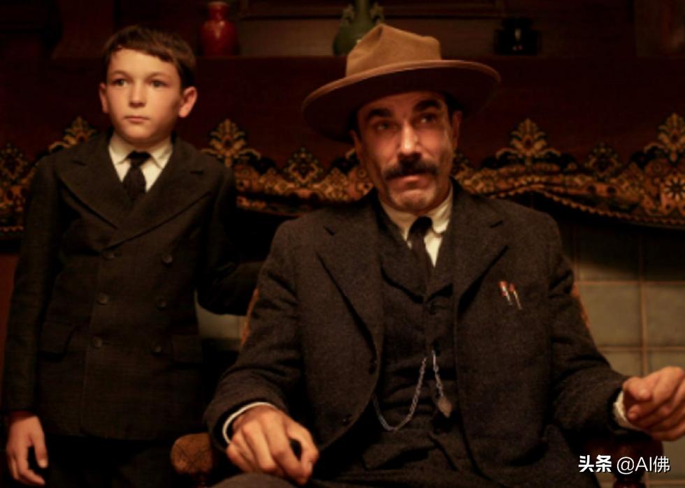 公认世界上好看的100部电影,全球近十年最好的电影