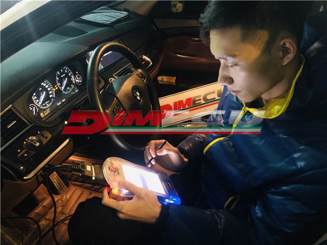 宝马535gt驾驶体验,宝马535gt用车感受